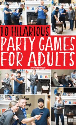 Kartki - Hilarious Party Game for Unveiling Hidden Talents!